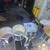 SPL 5 Piece Drum Set 1 thumbnail