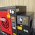 2013 Chicago Pneumatic QRS10 10 hp rotary screw air compressor dryer 12 thumbnail