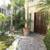 Individual Furnished Guest House  for rent. 3 thumbnail