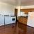 $1450 2Bd|1B Apt @ 37 Lyman St 3rd Floor, New Britain, CT 1 thumbnail