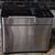 KBS 17-IN-1 AUTOMATIC BREAD MAKER - STAINLESS STEEL - EXCELLENT CONDITION 2 thumbnail
