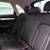 2016 Audi Q3 Quattro Progressiv *no accidents + 124144km + navi* 9 thumbnail