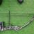 BEAR GRIZZLY VII COMPOUND BOW, LEFT HAND! 6 thumbnail