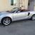 02 Toyota MR2 Spyder Convertible, 26k miles. 4 thumbnail