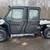 NEW DOT UTV tires  on rims  EFX Motovator or Bfgoodrich 16 thumbnail
