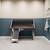 Brand New 2+2 in Downtown Bellflower + Fully Equipped Kitchens 15 thumbnail
