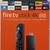 AMAZON FIRE TV Stick 4K MAX is a 3rd generation Streaming device 3 thumbnail