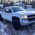 2019 Chevrolet Silverado 1500 Work Truck Double Cab 4WD 3 thumbnail