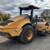 Volvo SD115B vibratory roller 4 thumbnail