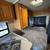 2006 Ford Thor Motorhome 25ft Sleeps 5-6 People 4 thumbnail