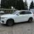 2017 Volvo XC90 - Financing Available! 7 thumbnail