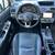 2017 Subaru Crosstrek Limited AWD Navigation Sunroof Camera 11 thumbnail