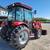 (NEW) TYM T574HC CAB TRACTOR WITH LOADER! Payments as low as $445 mo 9 thumbnail