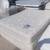 Queen mattress and box spring 1 thumbnail