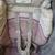 Laura Ashley Stroller 6 thumbnail