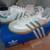 Brand New Og Samba Kids Adidas 1 thumbnail
