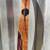 Blacktail Elite VL Take Down Recurve 12 thumbnail