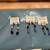 South African Beaded Earnings 4 thumbnail