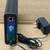 Arris DOCSIS 3.0 Cable Modem 3 thumbnail
