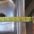Stainless Steel Sink  Drop In Double Bowl Sink 4 thumbnail