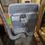 Roper Dryer 2 thumbnail