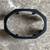 2018-2023 Toyota Tacoma Grille Badge Emblem Holder Trim 1 thumbnail