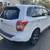 💥2016 Subaru Forester Premium AWD- Drives NEW/Super Deal!!!💥 8 thumbnail