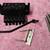 Floyd Rose Special - Like New! 2 thumbnail