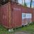 20 Ft Shipping Container 1 thumbnail
