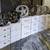 NEW 225-45-18 CONTINENTAL RADIALS, INSTALLED, VAN NUYS****FROM $210 EA 6 thumbnail