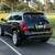2007 Nissan Murano SL ONE OWNER 3 thumbnail