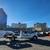 Freight, Vehicle Transportation Services, by MB Tranzport LLC 4 thumbnail
