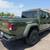 2023 Jeep Gladiator Willys Sport WILLYS GLADIATOR, ECO DIESEL, ONE OWN 3 thumbnail