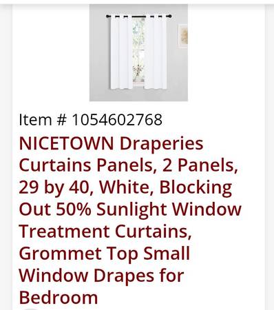 Awesome treasure hunt 1