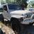 2005 Jeep Wrangler 4x4 4 thumbnail
