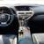 2013 Lexus RX 350 AWD - SUPER CLEAN - Financing Available 14 thumbnail