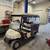 2018 EZGO RXV Golf Cart 4 passenger 4 thumbnail