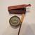 Two like new H.S Strut Turkey Calls 1 thumbnail