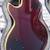 Epiphone Jerry Cantrell Les Paul Custom 4 thumbnail