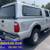 2011 to 2016 Ford F250 F350 F-250 F-350 Fiberglass Topper 6'5" short 5 thumbnail