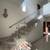 HOUSE FOR SALE IN MEDITERRANEO 5 thumbnail