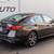 2020 Nissan Altima 2.5 SR sedan Super Black 4 thumbnail