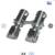 Small Block Chevy Solid Roller Retrofit Cam Kit 9 thumbnail