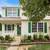 3 Bed, 2.5 Bath, 2 Car Garage Condo For Rent 2 thumbnail