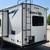 2017 Jayco travel trailer 28ft one slide 1 thumbnail