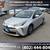2020 Toyota Prius LE AWD eHatchback FOR ONLY $17,999! 1 thumbnail