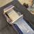 GROZ 6” milling vise 2 thumbnail