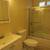 Two Bedroom One Bathroom Upstairs Apartment in Southwest Napa 9 thumbnail
