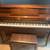 Free Piano 2 thumbnail
