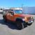 2011 Jeep Wrangler 4 Door 4x4 2 thumbnail